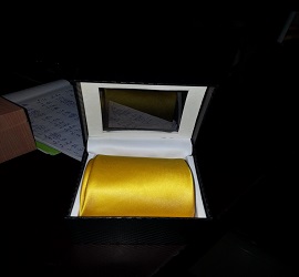 Wilco Apparels Pvt. Ltd.